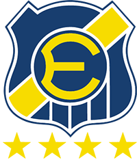 Club nacional de fútbol chile primera división club club
