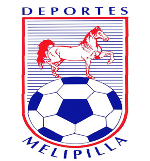 Deportes Melipilla