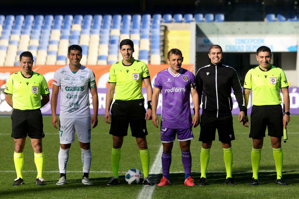 Los mejores momentos de la 14° fecha de la Segunda División 