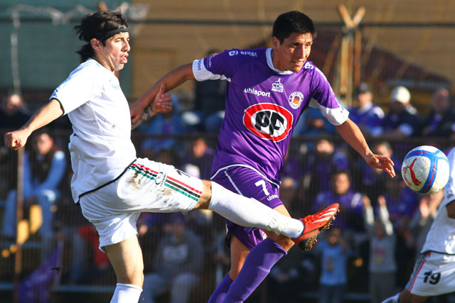 LOS EQUIPOS DE LA PRIMERA B SE REFUERZAN CON TODO DE CARA AL CAMPEONATO