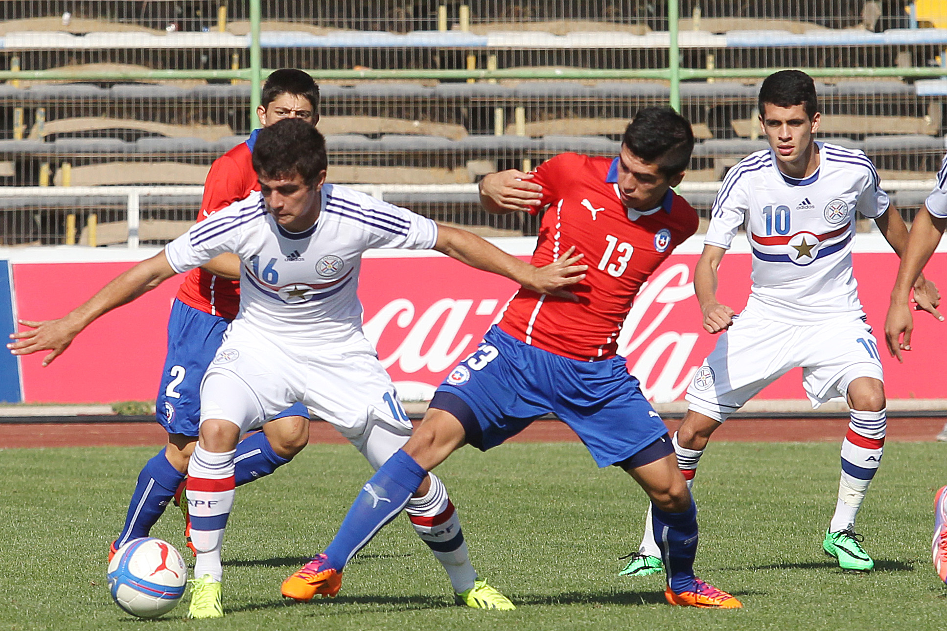 Tras cinco meses de inactividad, vuelve el fútbol a Uruguay