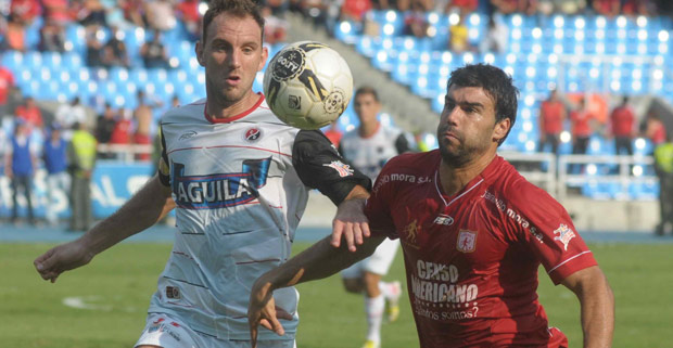 Uruguay al mundial de fútbol playa! - Sport 890 - La Radio Deportiva del  Uruguay : Sport 890 – La Radio Deportiva del Uruguay