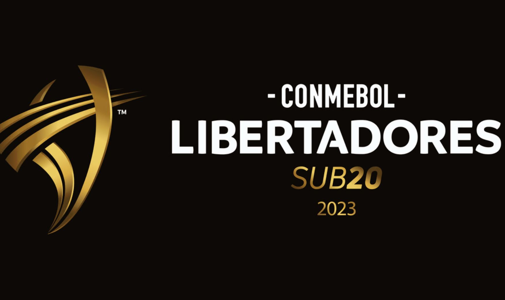 Venta de entradas para la CONMEBOL Libertadores Sub 20 Chile 2023 en