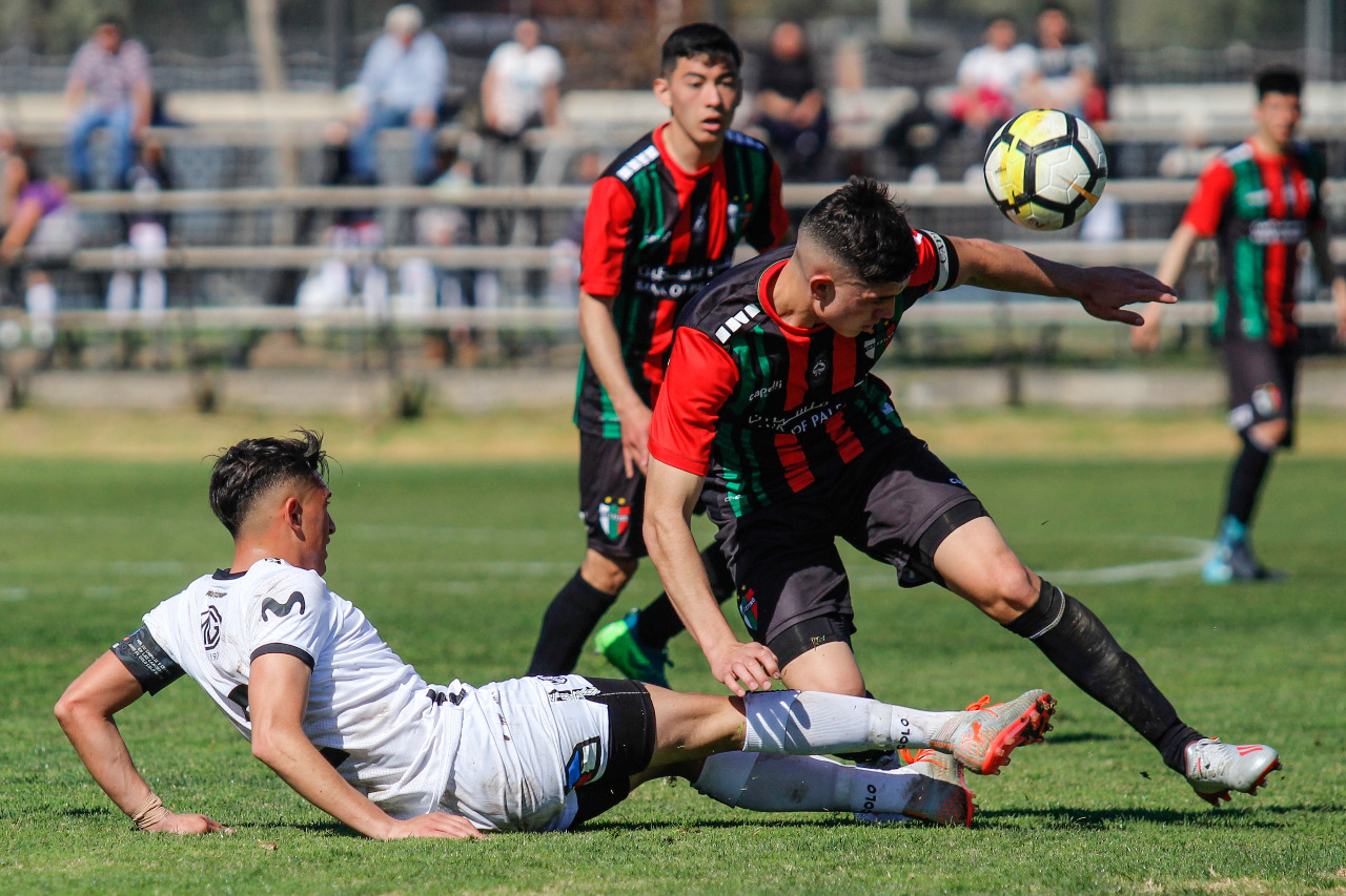 Atractivos duelos en la primera fecha del Campeonato Gatorade Clausura 2019 