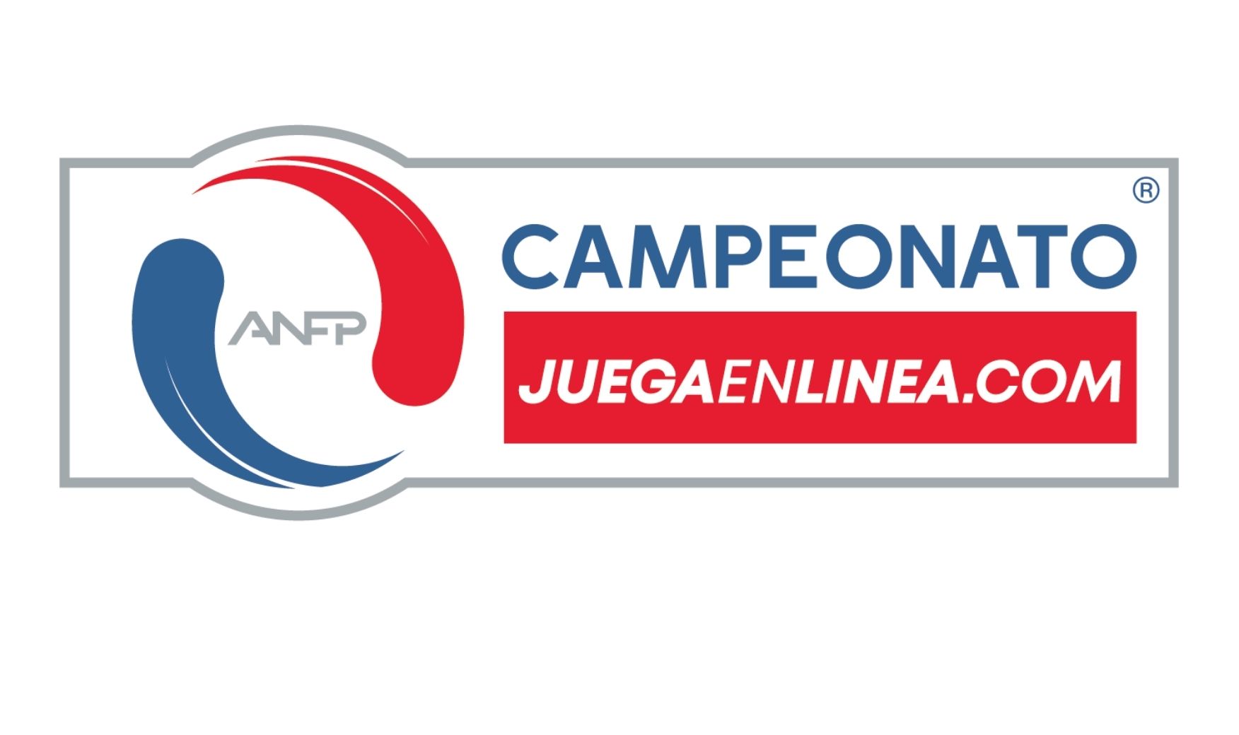 Juegaenlinea.com es el nuevo sponsor del campeonato nacional de Primera B