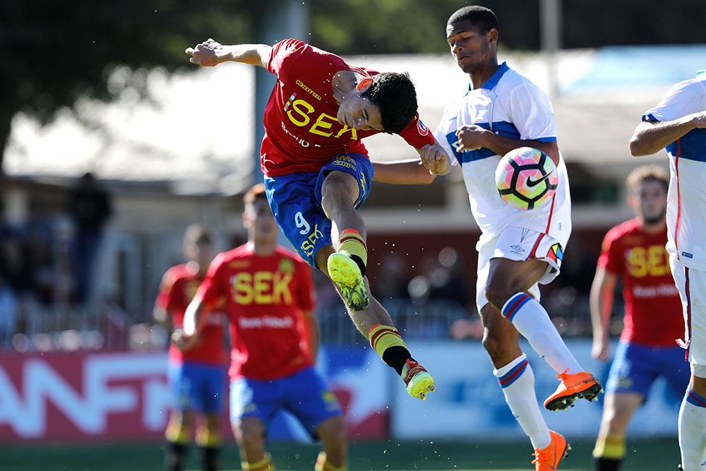 juveniles-b-programación-de-la-fecha-16-vs-sportivo-italiano.jpg